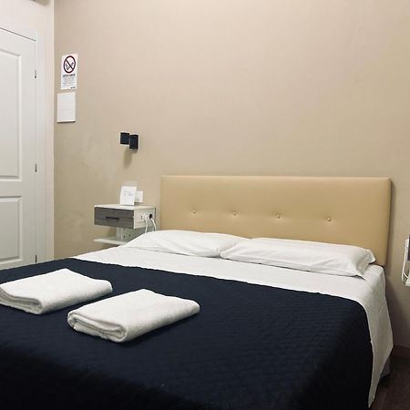 Il Galileo Rooms Piza Zewnętrze zdjęcie