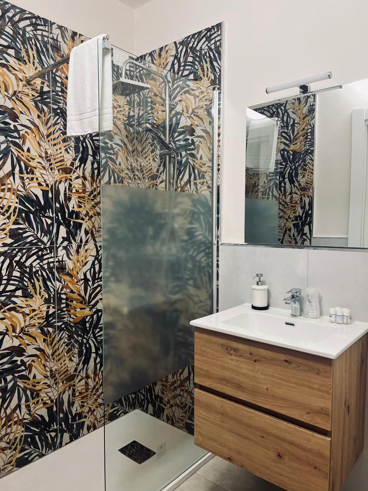 Il Galileo Rooms Piza Zewnętrze zdjęcie